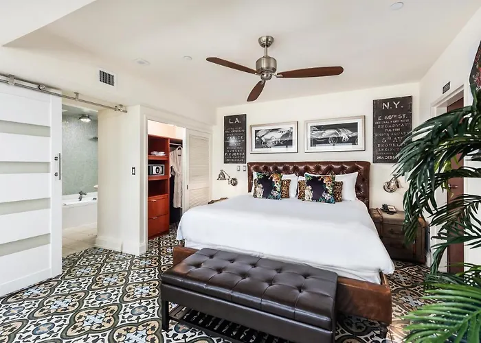 National Hotel, An Adult Only Oceanfront Resort